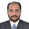 Saheer Muthaleef