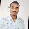 Purnmasi Singh