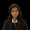 Manahil Uqab Bajwa