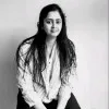 Divya Varma