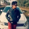 Aman Gupta