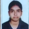 Kusuma shree