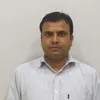 Bhupendra Paliwal