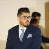 haitem Habibi