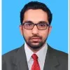 MUHAMMAD ASHIR