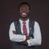 Iretomiwa Osunkoya