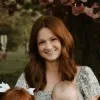 Paige Hunt