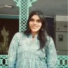 Kavya Papolu