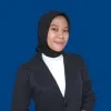 Wiliya Zulia Yanti