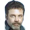 Randy Birch