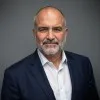 David Stack