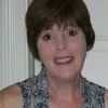 Susan Lowe