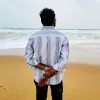 RANA SURPALSINH