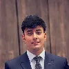 Jatin Goswami