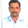 Sanjivakumar Jira