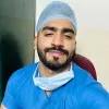 JAMSHID VP