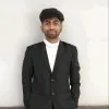 Arpit Vats