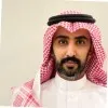 Mazen Almeneef