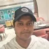 Manindra Khatua