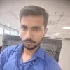 Abhishek Bharti