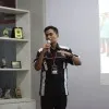 Muhammad Rafli