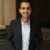 Jayesh Desale