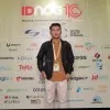 Muhammad Bayu Kurniawan