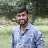 Sasikumar