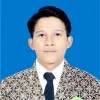 Andi Yoga Maulana