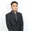 Nazirul