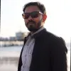 Mudassir Ahmad Khan