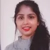 SINDHU DP
