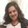 Mourine Maged