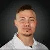 Wil Buitrago