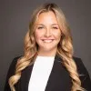 Emma Maynard