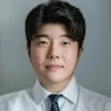 Eric Kwon