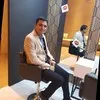 Amit Adwani