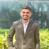 Rohan Chavan