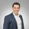 Daniel Lopez