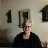 Barbara Barnett