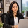 Swati Lambe