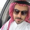 Mohammed AlShammari