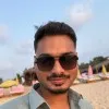 Maroof Hussain