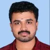 Vishnu