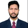 Netaji Subash