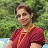 Shilpa Ved Sharma