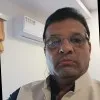 DEEPAK KUMAR