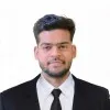 Kushal Kushwah