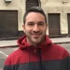 Diego Altmann
