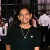 jaya shree kotaru